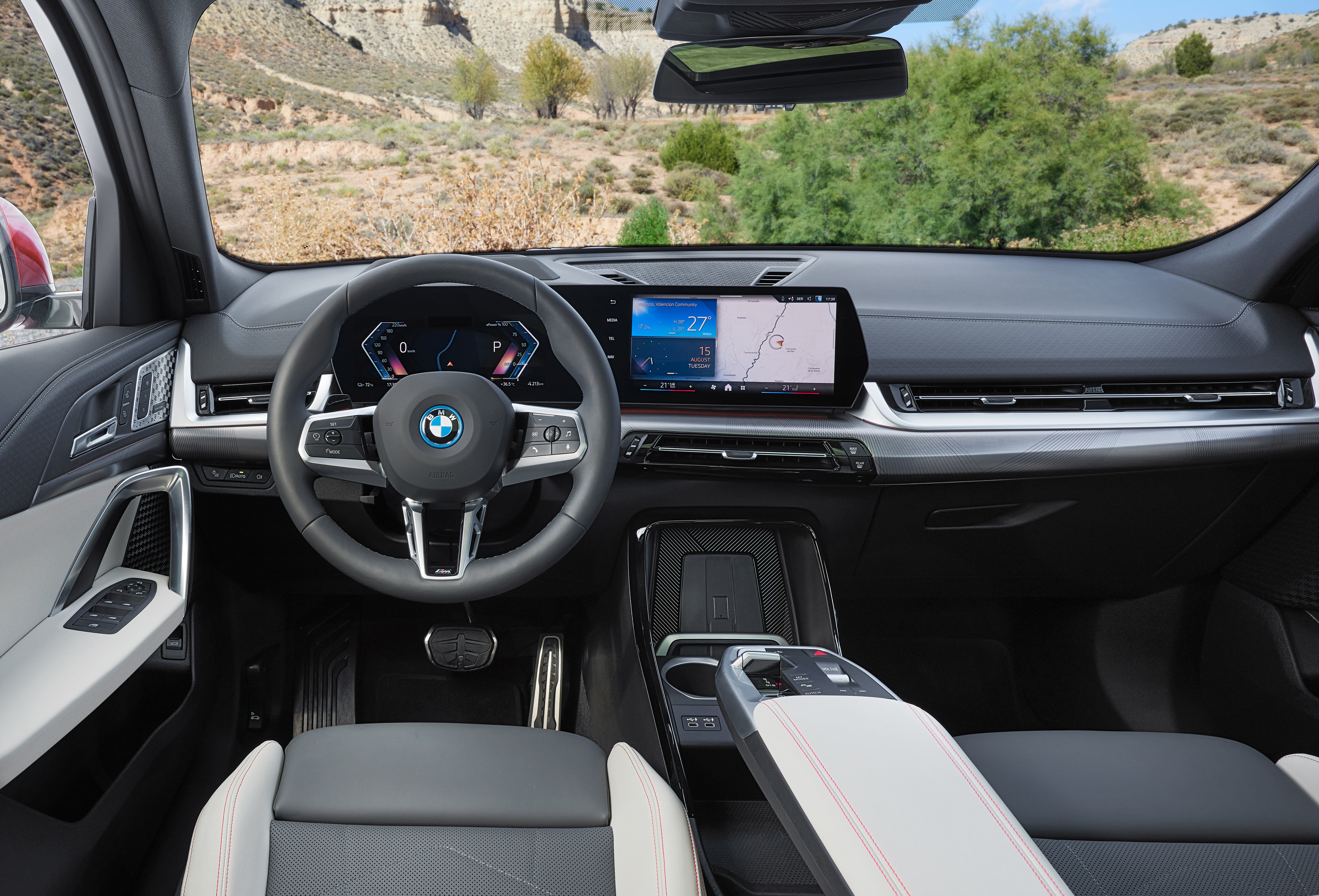 P90525181_highRes_the-first-ever-bmw-i