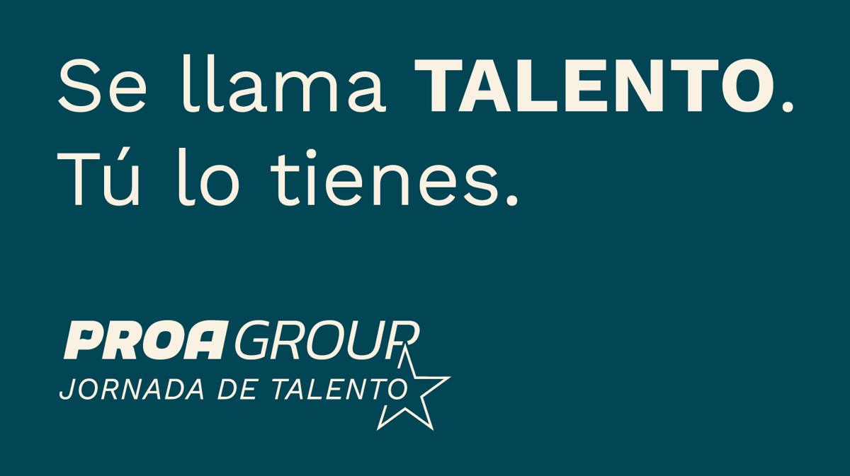 Portada-Landing-Jornada-Talento-Manacor-01-2